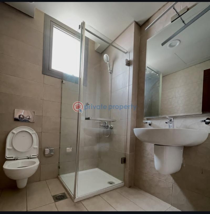2 bedroom Block Of Flats For Sale Eko Atlantic Victoria Island Lagos - 5