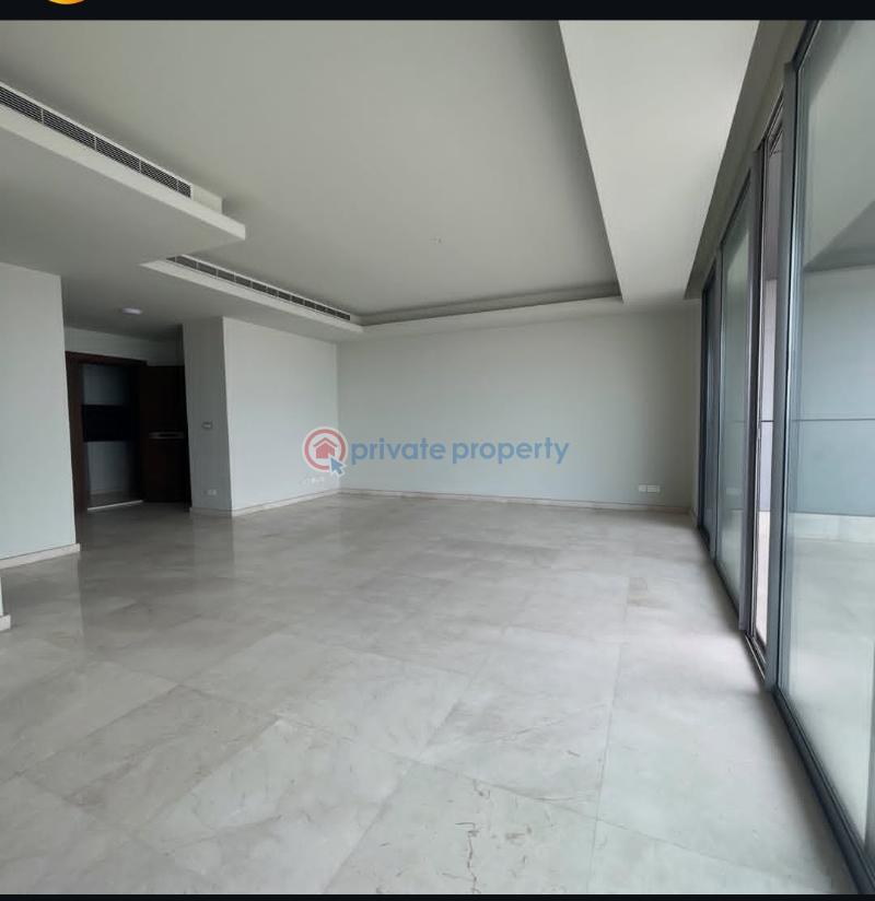 2 bedroom Block Of Flats For Sale Eko Atlantic Victoria Island Lagos - 2