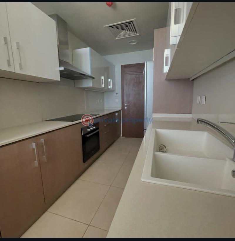 2 bedroom Block Of Flats For Sale Eko Atlantic Victoria Island Lagos - 3