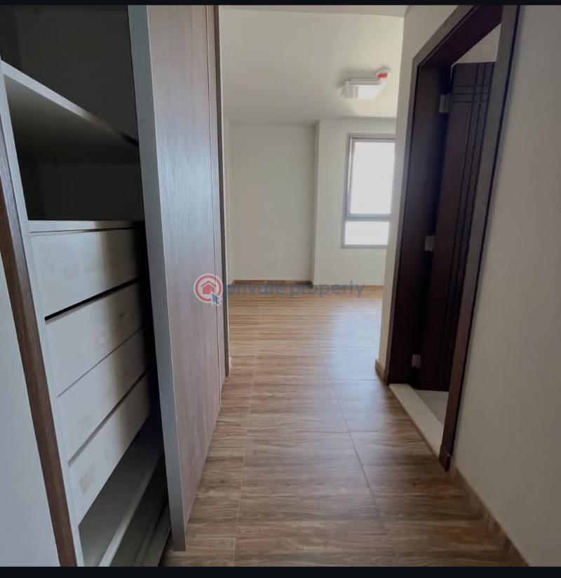 2 bedroom Block Of Flats For Sale Eko Atlantic Victoria Island Lagos - 4