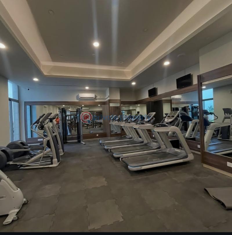 2 bedroom Block Of Flats For Sale Eko Atlantic Victoria Island Lagos - 8
