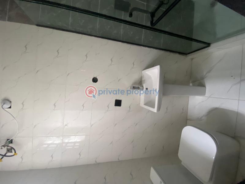 5 bedroom Detached Duplex For Sale Orchid Lekki Lagos - 7