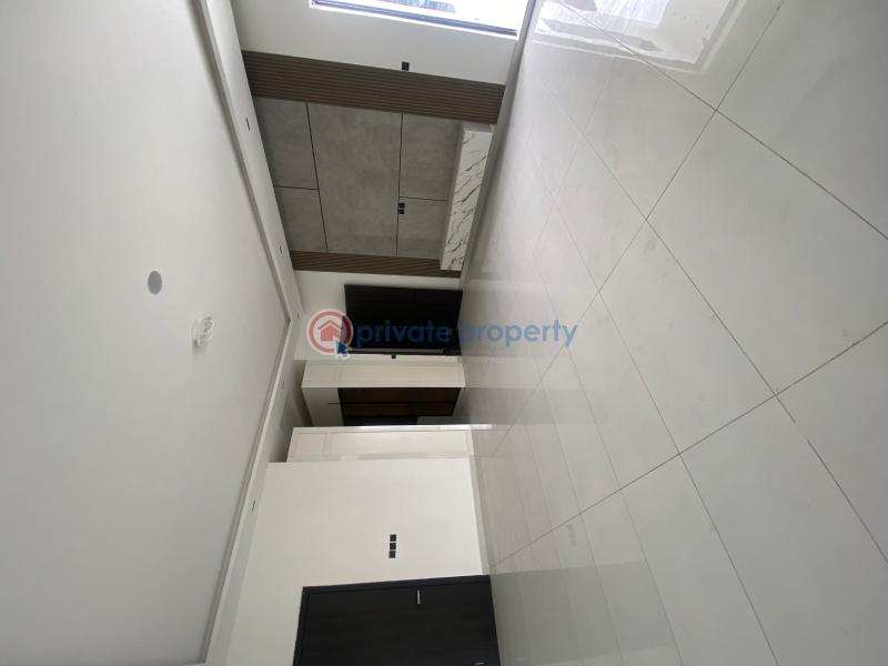 5 bedroom Detached Duplex For Sale Orchid Lekki Lagos - 10