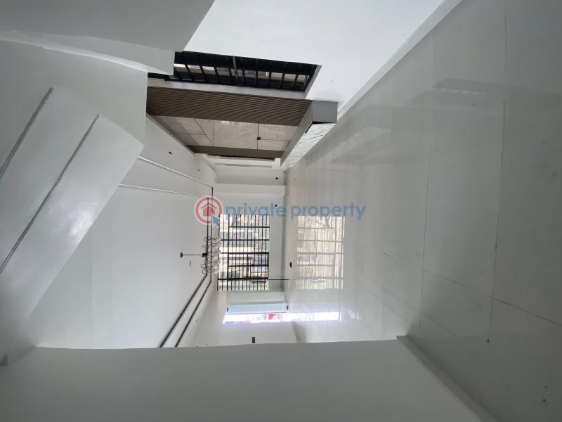 5 bedroom Detached Duplex For Sale Orchid Lekki Lagos - 14