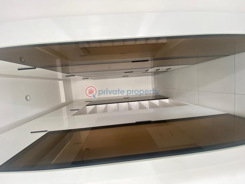 5 bedroom Detached Duplex For Sale Orchid Lekki Lagos - 8