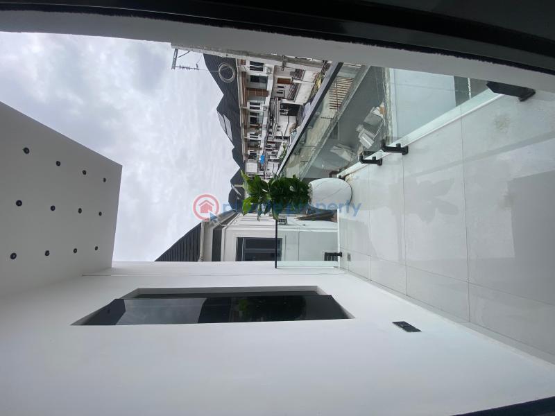 5 bedroom Detached Duplex For Sale Orchid Lekki Lagos - 9