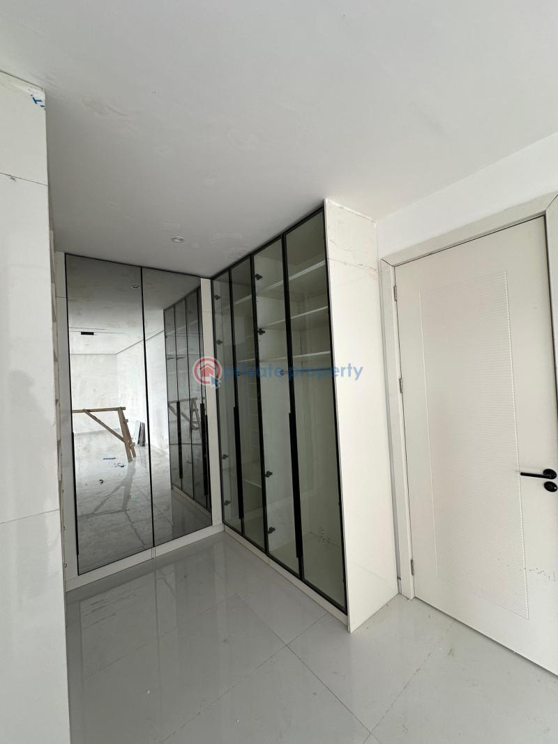 4 bedroom Terraced Duplex For Sale Ikate Elegushi Lekki Lagos - 6