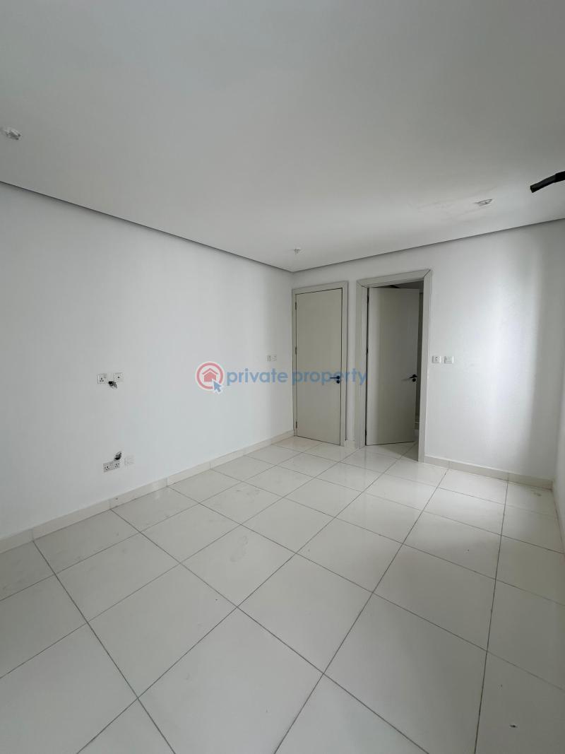 4 bedroom Terraced Duplex For Sale Ikate Elegushi Lekki Lagos - 6