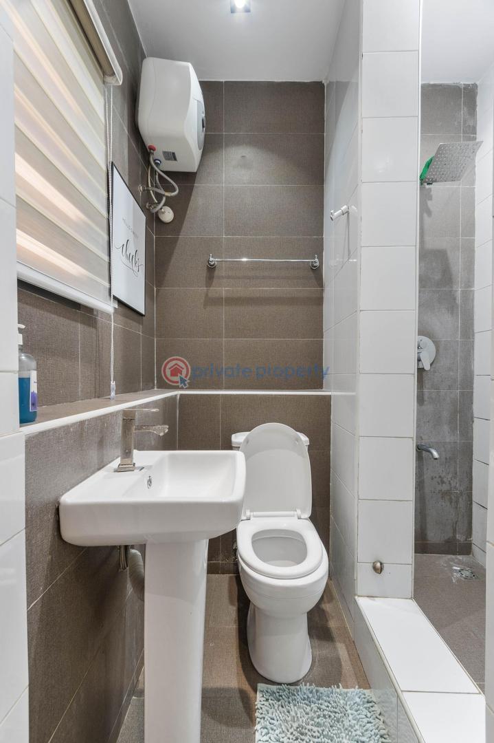 3 bedroom Flat & Apartment Short let Ikate Elegushi Lekki Lagos - 10