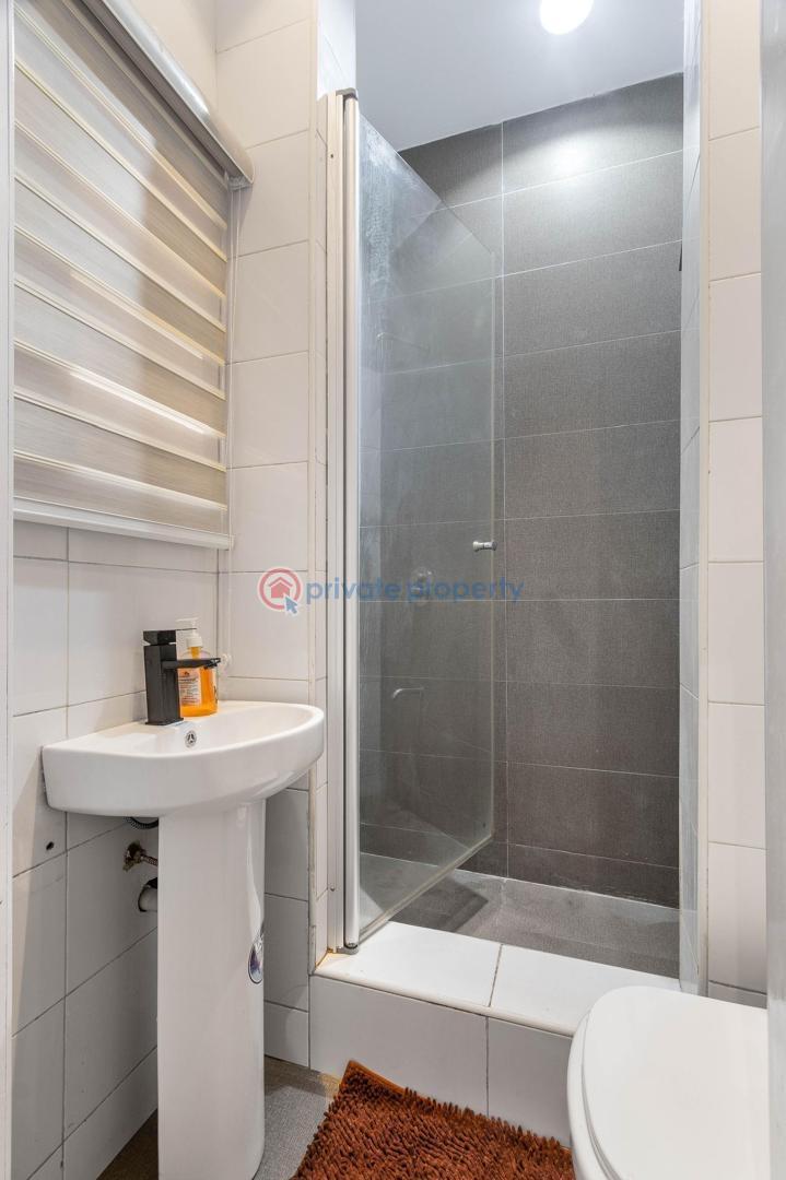 3 bedroom Flat & Apartment Short let Ikate Elegushi Lekki Lagos - 6