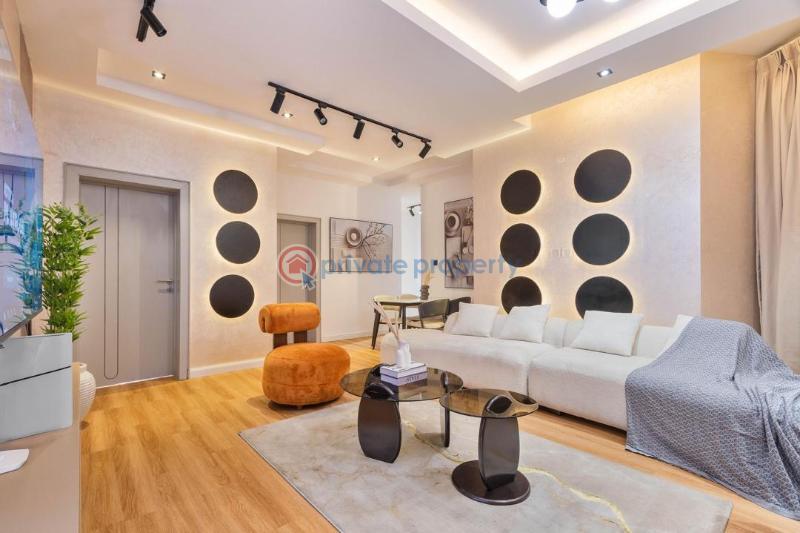 3 bedroom Flat & Apartment Short let Ikate Elegushi Lekki Lagos - 14