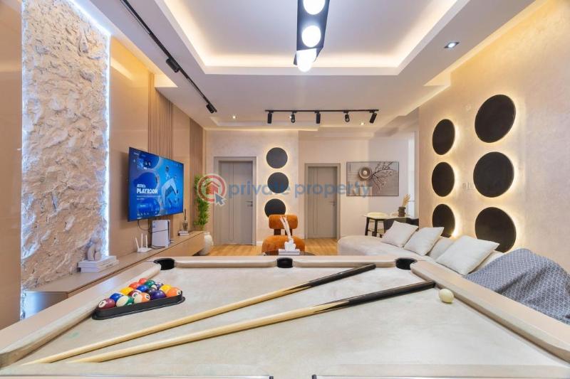 3 bedroom Flat & Apartment Short let Ikate Elegushi Lekki Lagos - 15