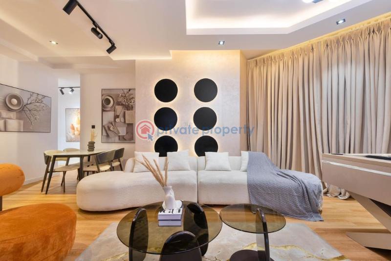 3 bedroom Flat & Apartment Short let Ikate Elegushi Lekki Lagos - 12