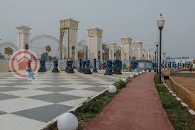 Residential Land For Sale Alamala / By The Barracks / Abeokuta South Abeokuta Ogun - 2