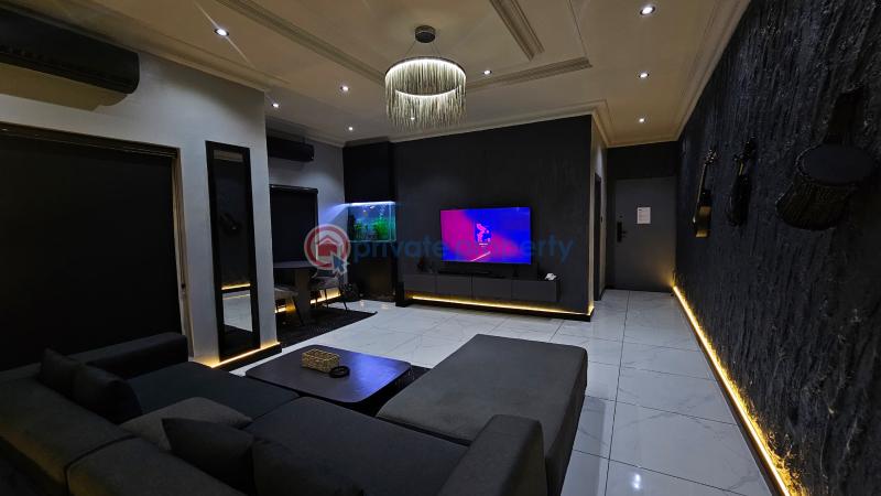 1 bedroom Mini Flat Short let 4c, Bayo Olagoke Close Lekki Phase 1 Lagos - 6