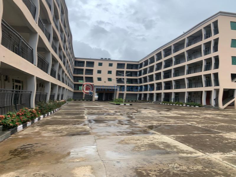 2 bedroom Meeting Room For Rent Gudu By National Assembly Qauters Gaduwa Abuja Phase 2  - 0