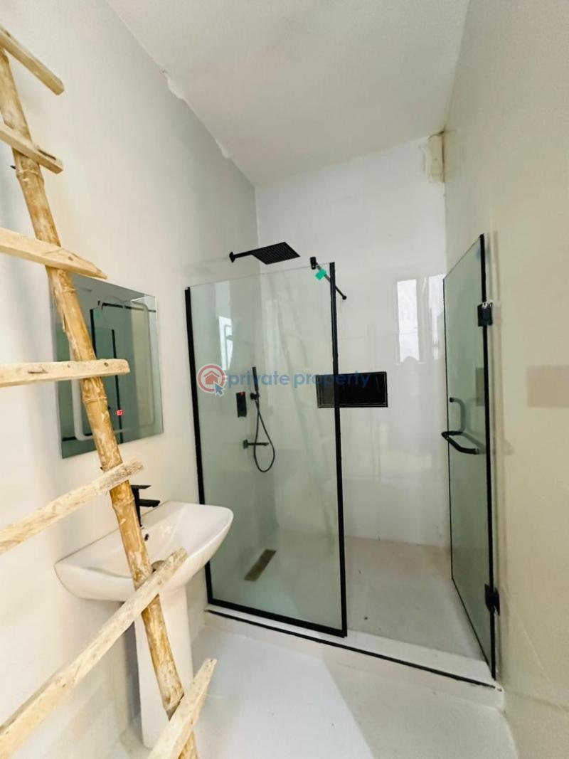 5 bedroom Detached Duplex For Sale Ajah Lagos - 16