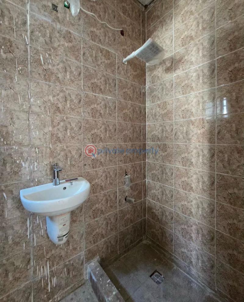 2 bedroom Terraced Duplex For Sale Secure Estate At Chevron Lekki Chevron Drive Lekki Lagos - 15