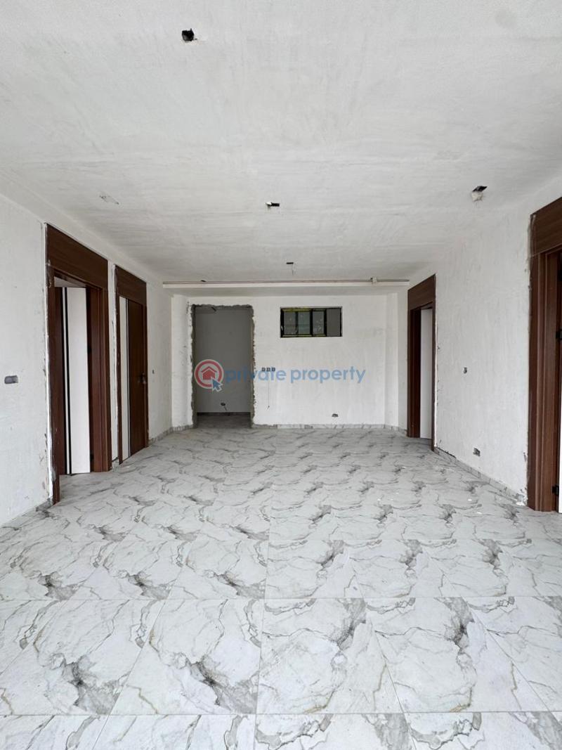2 bedroom Flat & Apartment For Sale Orchid Road Lekki Lagos - 6