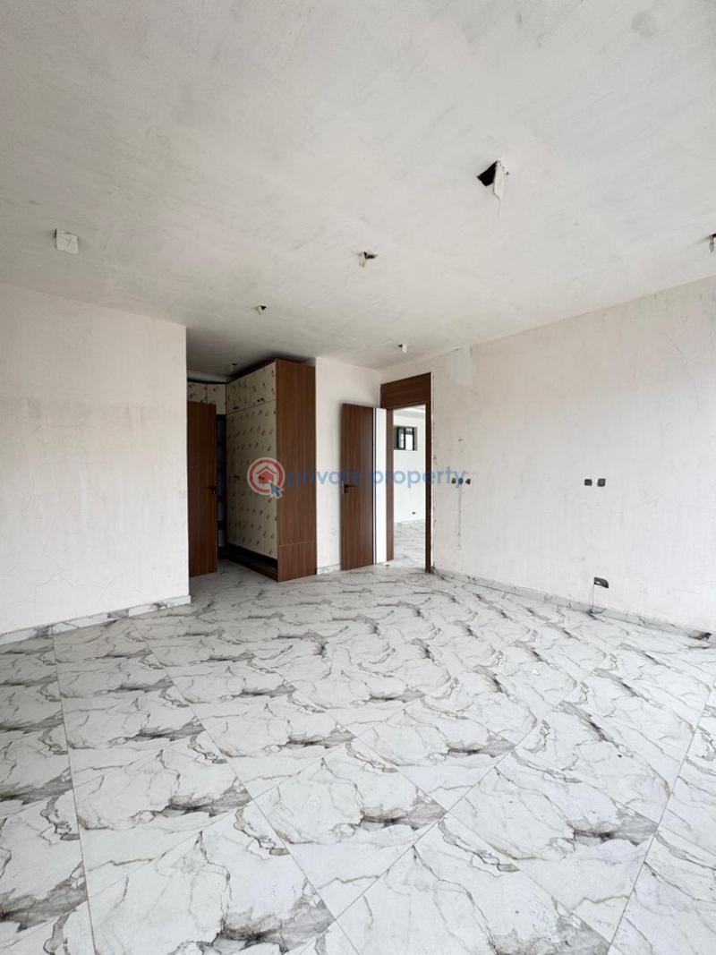 2 bedroom Flat & Apartment For Sale Orchid Road Lekki Lagos - 11
