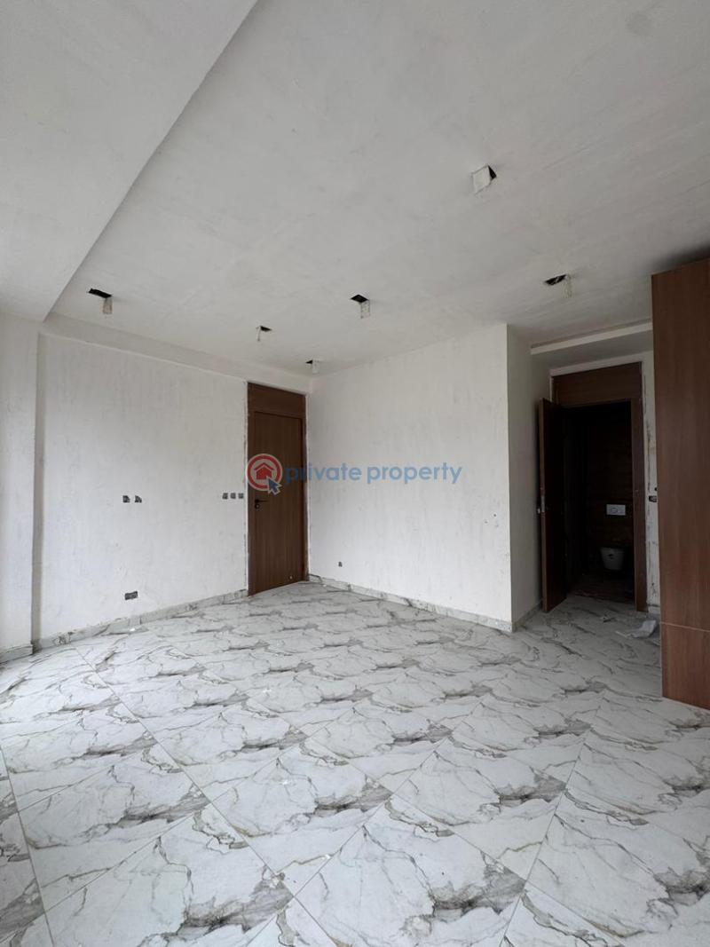 2 bedroom Flat & Apartment For Sale Orchid Road Lekki Lagos - 11