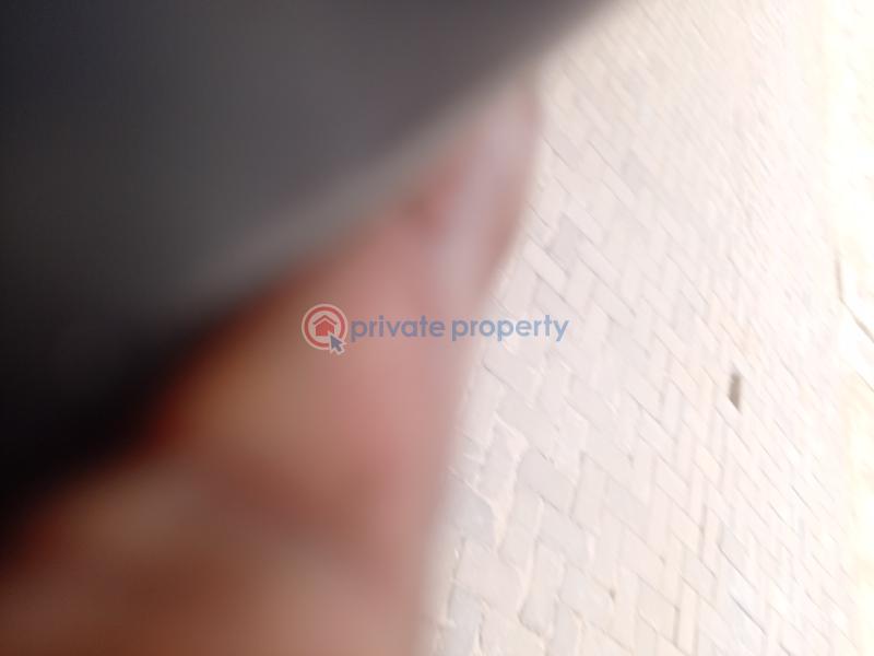 2 bedroom Flat & Apartment For Sale Sangotedo Ajah Lagos - 18