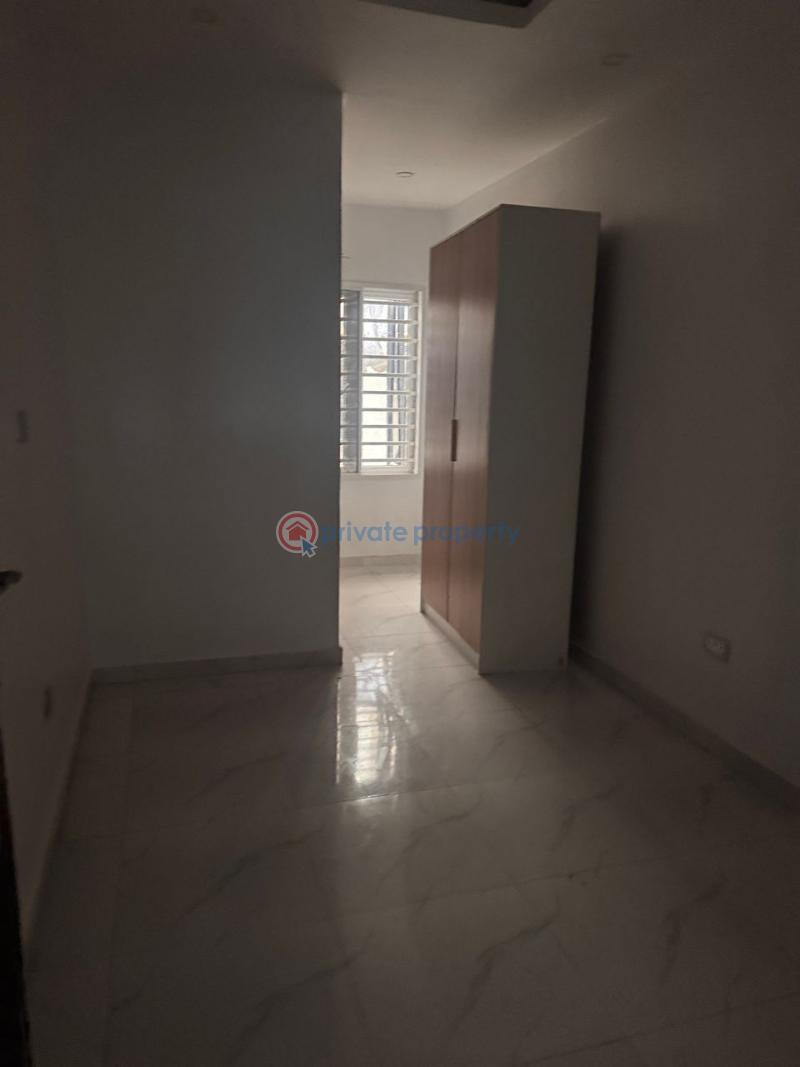 1 bedroom Mini Flat For Rent Orchid Lekki Phase 2 Lagos - 3