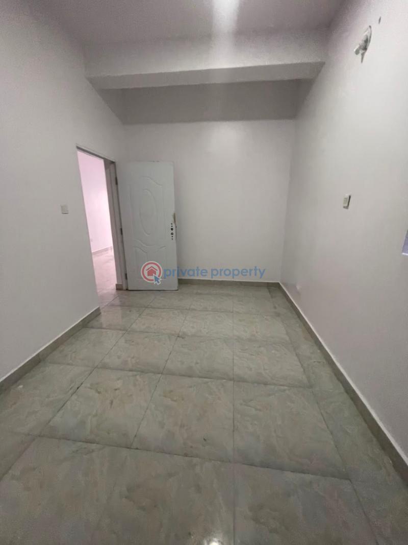 1 bedroom Mini Flat For Rent Garden Estate Osapa London Lekki Lagos - 2