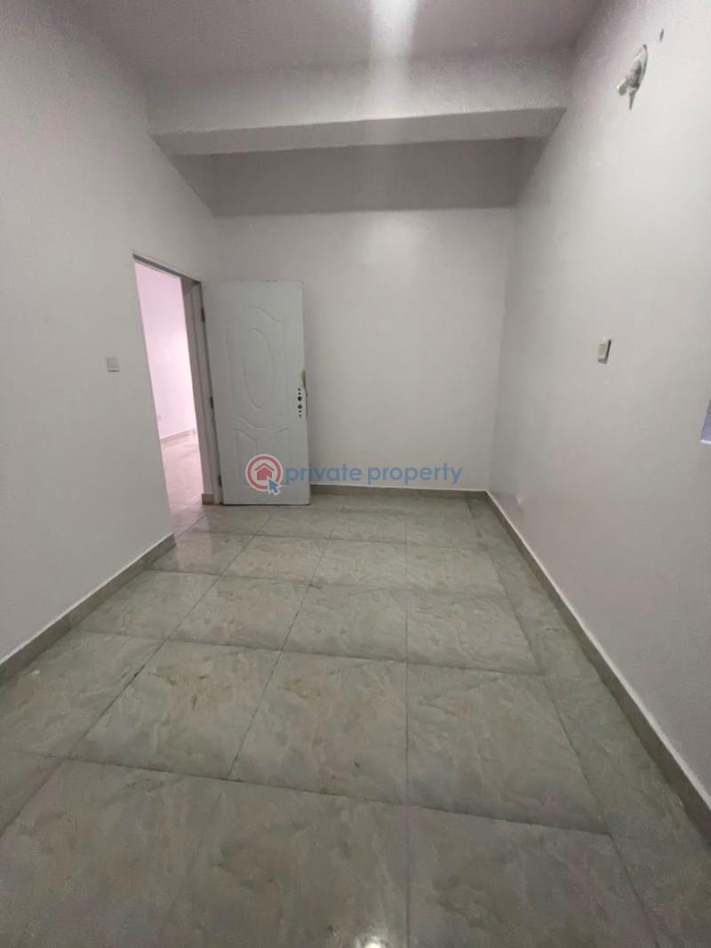 1 bedroom Mini Flat For Rent Osapa London Garden Estate, Lekki Osapa London Lekki Lagos - 2