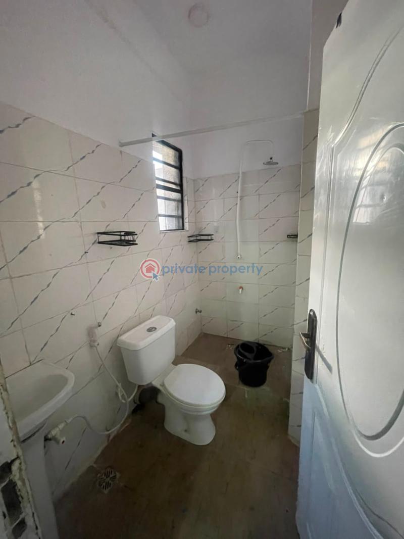 1 bedroom Mini Flat For Rent Osapa London Garden Estate, Lekki Osapa London Lekki Lagos - 7