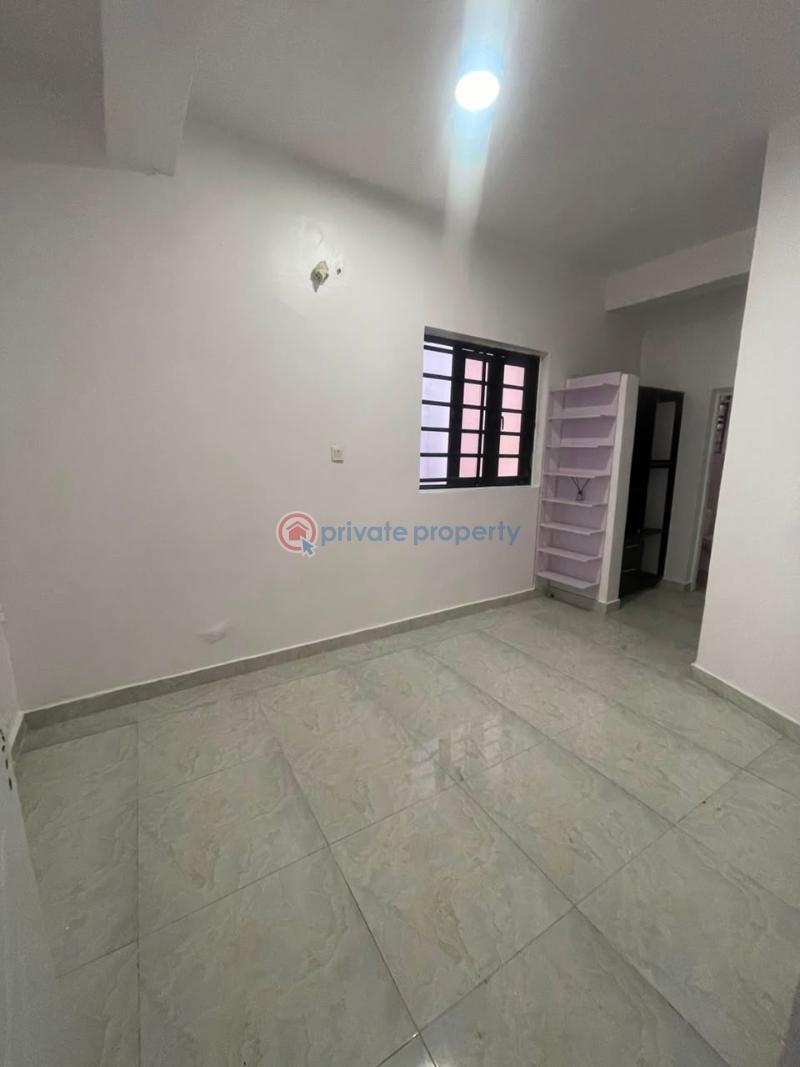 1 bedroom Mini Flat For Rent Osapa London Garden Estate, Lekki Osapa London Lekki Lagos - 4