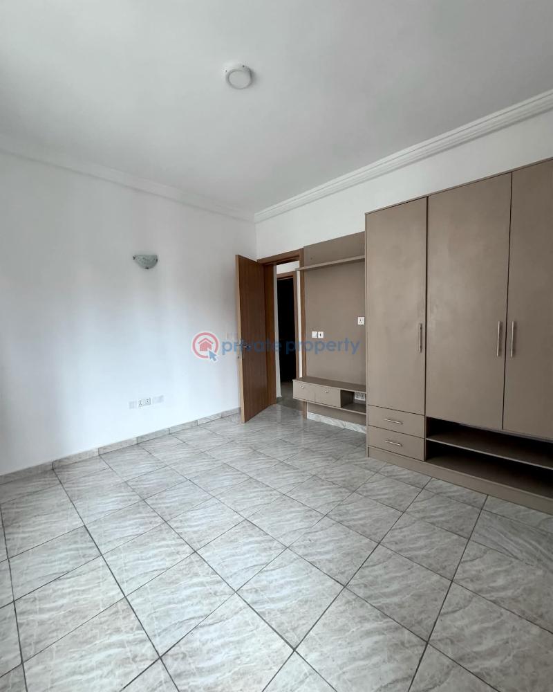 1 bedroom Flat & Apartment For Sale Agungi Lekki Lagos - 6