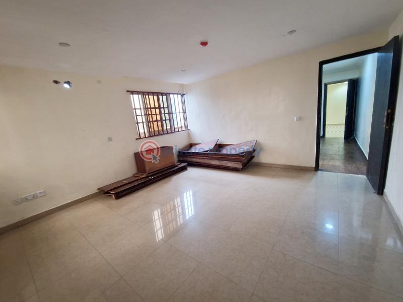 1 bedroom Flat & Apartment For Rent Muri Okunola Park Area Victoria Island Lagos - 3
