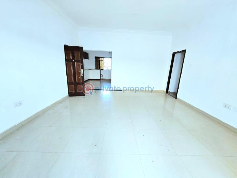 1 bedroom Flat & Apartment For Rent Osapa London Lekki Lagos - 7