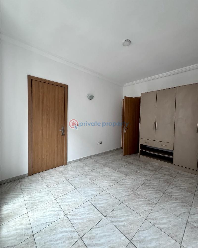 1 bedroom Flat & Apartment For Sale Agungi Lekki Lagos - 7