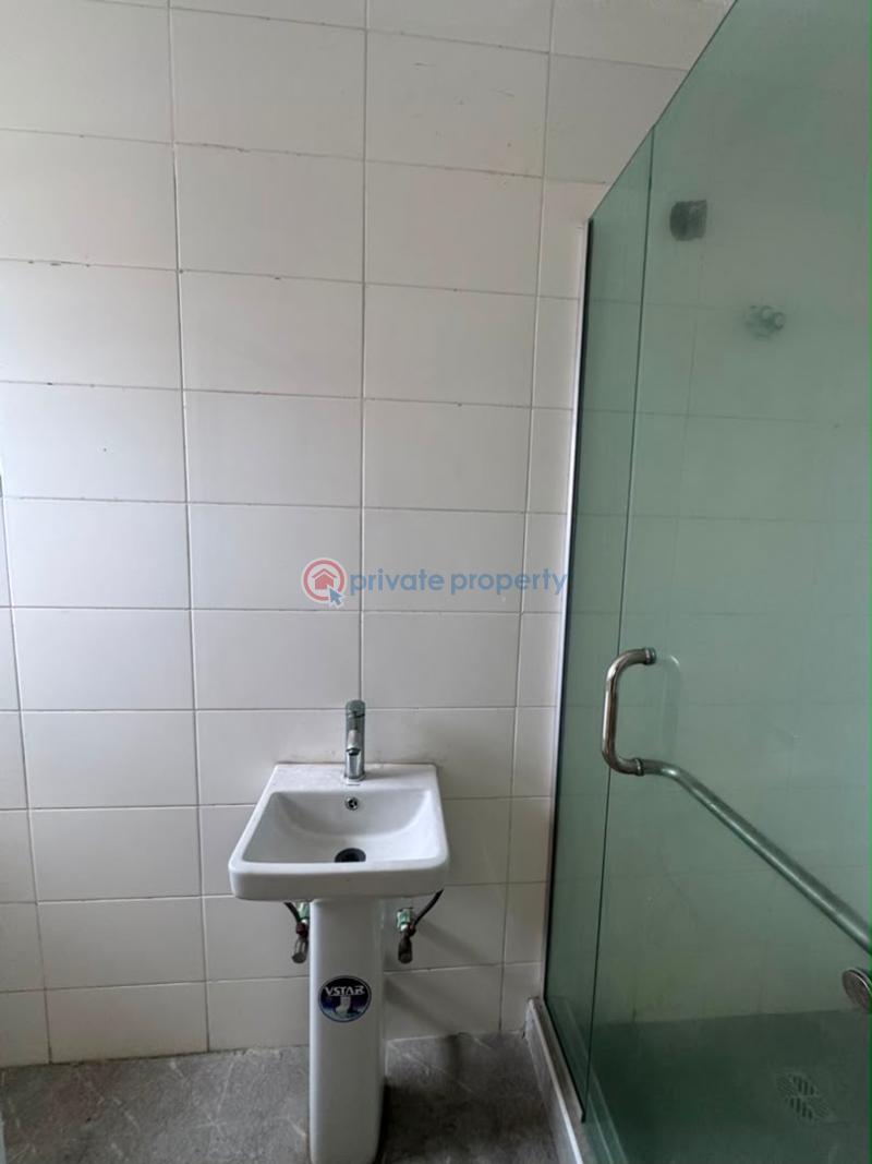 1 bedroom Mini Flat For Sale Ologolo Lekki Lagos - 5