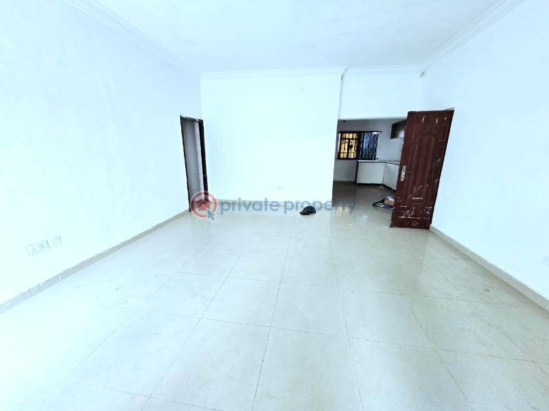 1 bedroom Flat & Apartment For Rent Osapa London Lekki Lagos - 8