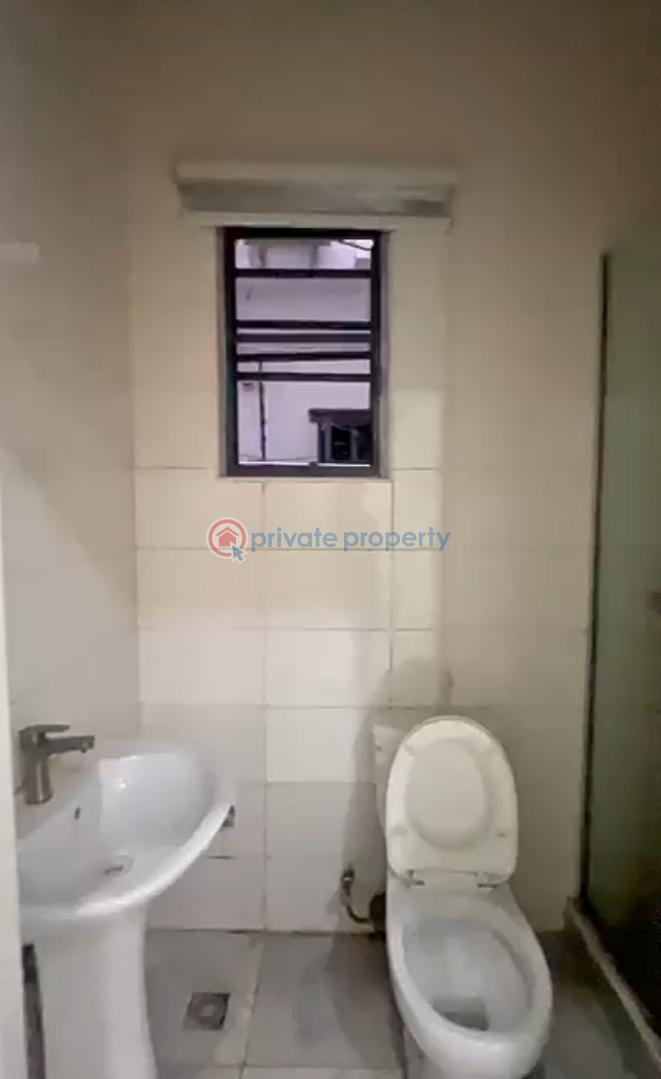1 bedroom Mini Flat For Rent Ikota Villa Gra Lekki Lagos - 6