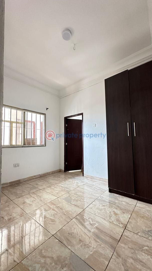 1 bedroom Mini Flat For Rent Osapa London Lekki Osapa Lekki Lagos - 9
