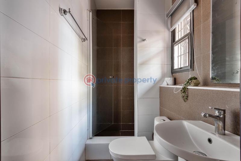 1 bedroom Flat & Apartment Short let Lekki Phase 1 Lagos - 8