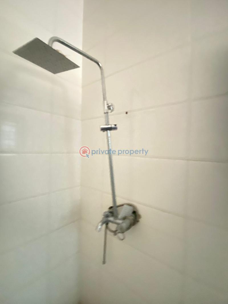 1 bedroom Mini Flat For Rent Harris Drive Victoria Garden City Lekki Lagos - 1