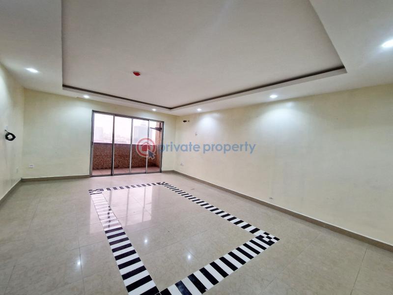 1 bedroom Flat & Apartment For Rent Muri Okunola Park Area Victoria Island Lagos - 0