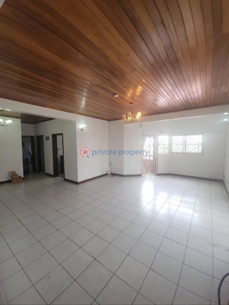 1 bedroom Mini Flat For Rent Old Ikoyi Lagos - 5