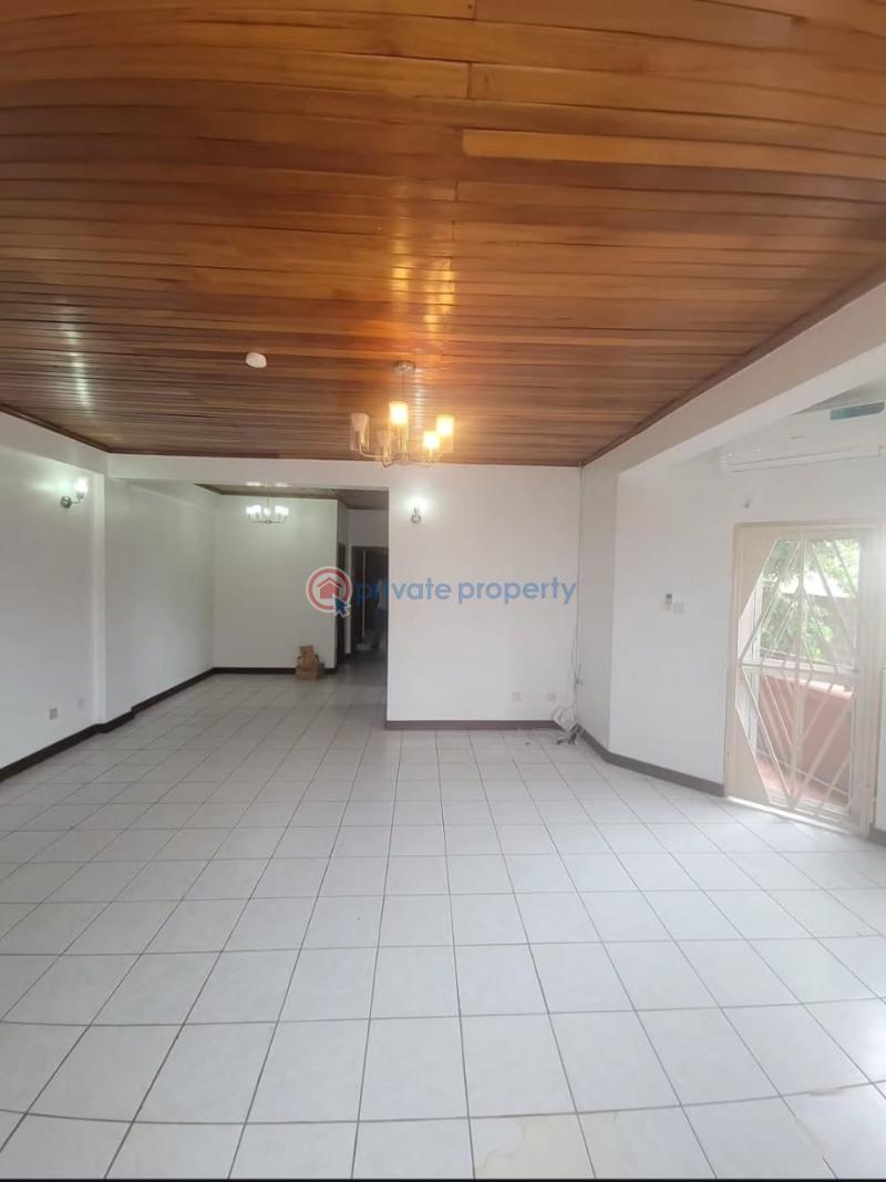 1 bedroom Mini Flat For Rent Old Ikoyi Lagos - 1