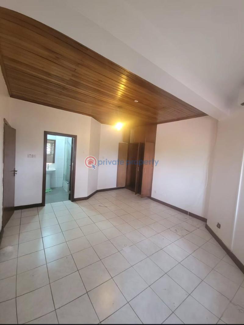 1 bedroom Mini Flat For Rent Old Ikoyi Lagos - 7