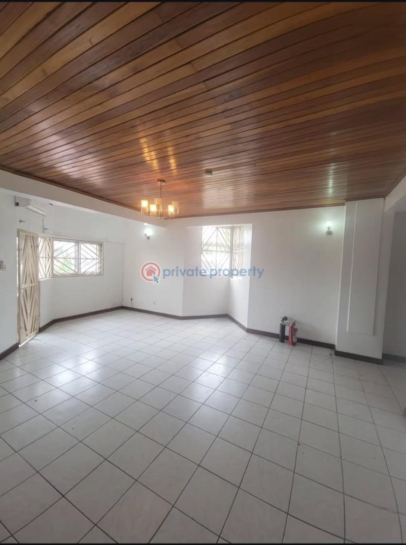 1 bedroom Mini Flat For Rent Old Ikoyi Lagos - 2