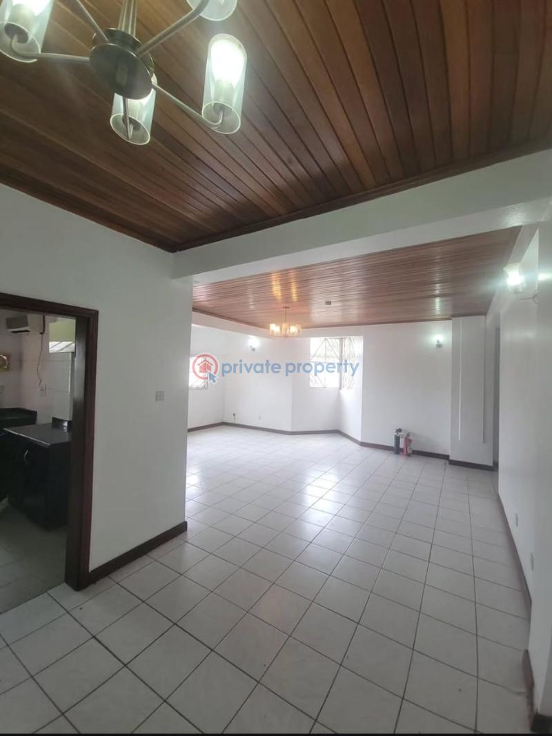 1 bedroom Mini Flat For Rent Old Ikoyi Lagos - 0