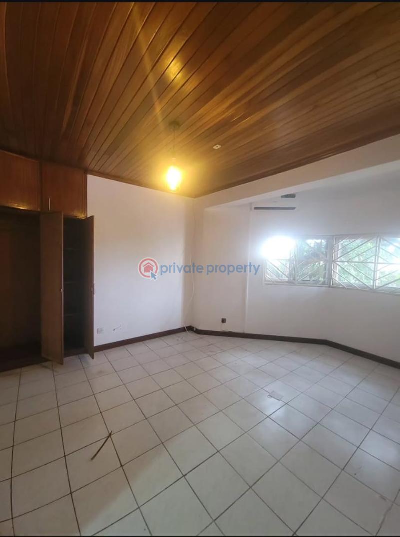1 bedroom Mini Flat For Rent Old Ikoyi Lagos - 4