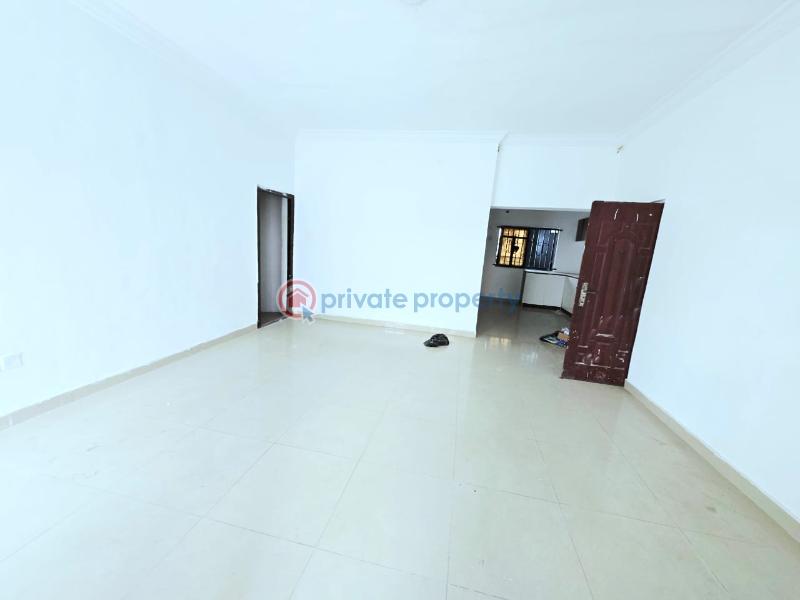1 bedroom Flat & Apartment For Rent Osapa London Lekki Lagos - 13