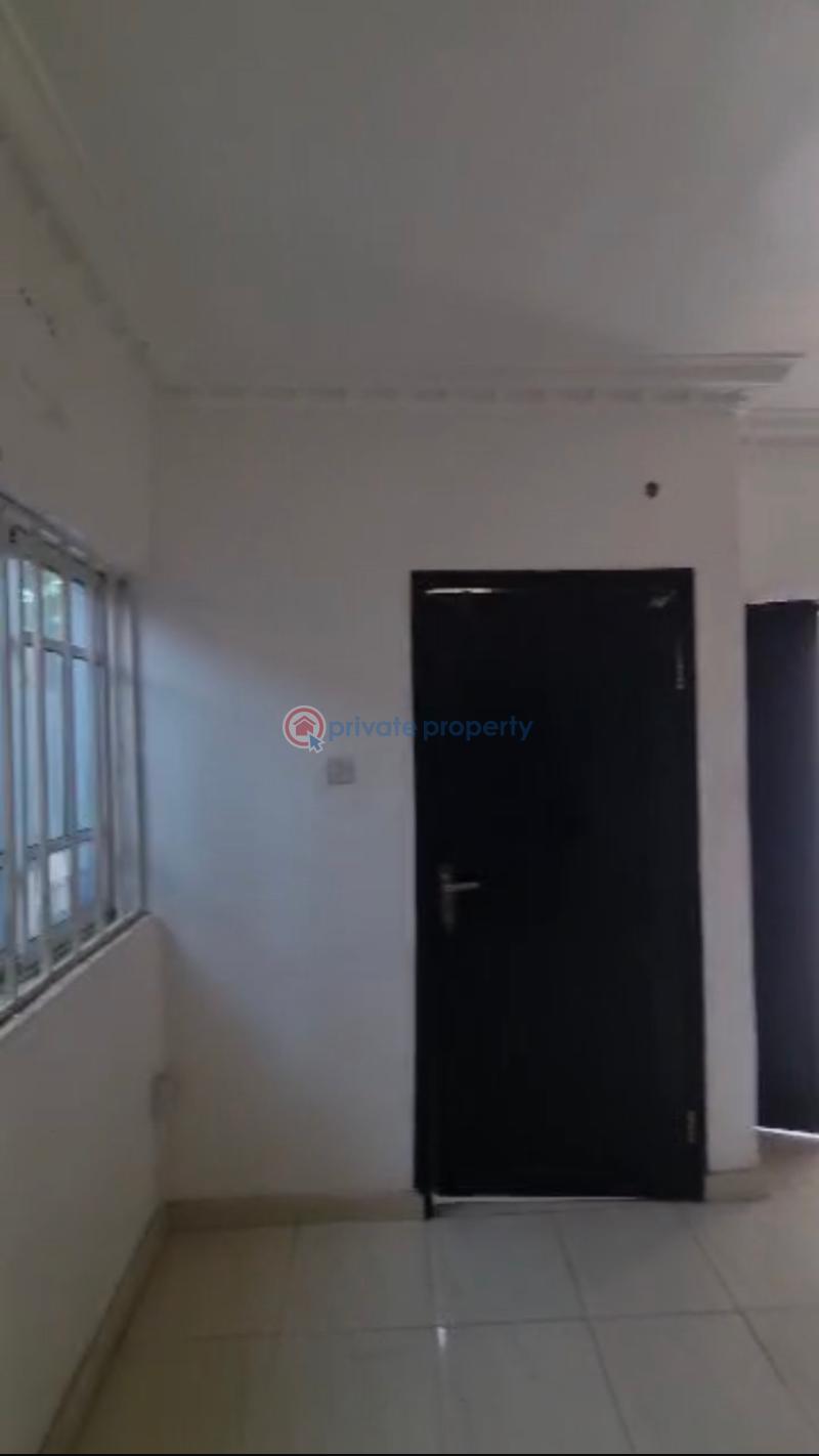 1 bedroom Mini Flat For Rent Off Lanre Awolokun Estate Gbagada Phase 2 Lagos - 3